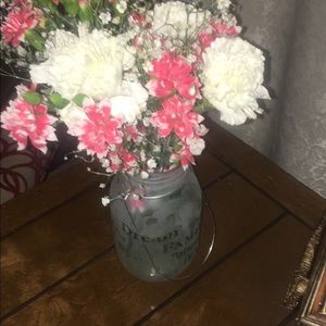 Meet your Posher, Jami